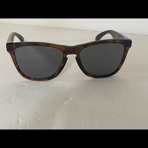 Oakley Sunglasses